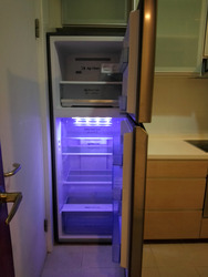 Palm Vista (D15), Apartment #579179781